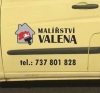 Malířství Valena