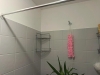 Renovace koupelny a WC  657183756