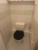 Renovace koupelny a WC  301241023