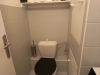 Renovace koupelny a WC  1877250734