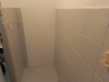 Renovace koupelny a WC  673990221