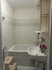 Renovace koupelny a WC  1015985715