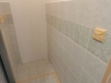 Renovace koupelny a WC  1795554620