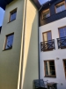 Bytový dům NISA Bedřichov 1313992885